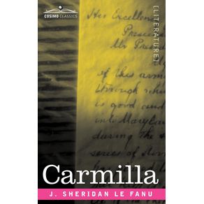 Carmilla