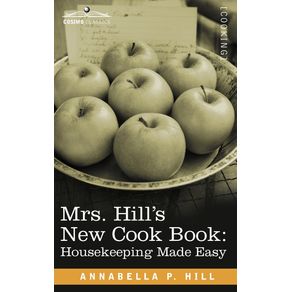 Mrs.-Hill-S-New-Cook-Book