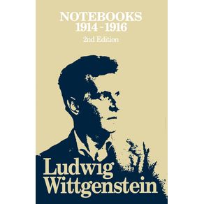 Notebooks
