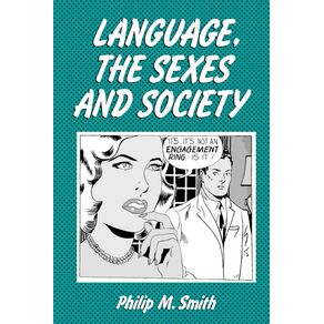 Language-the-Sexes-and-Society