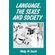 Language-the-Sexes-and-Society