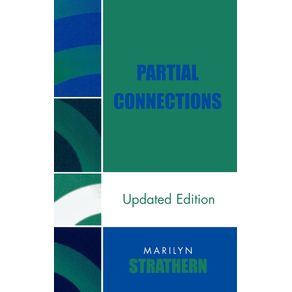 Partial-Connections-Updated-Edition
