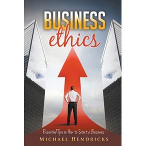 Business-Ethics