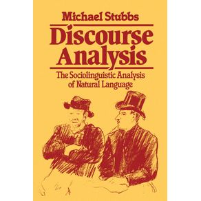 DISCOURSE-ANALYSIS-----LS