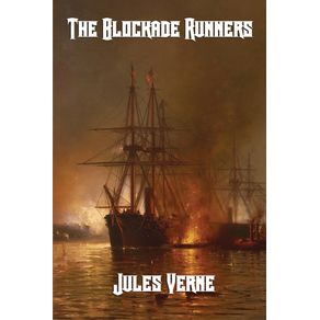 The-Blockade-Runners
