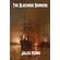 The-Blockade-Runners