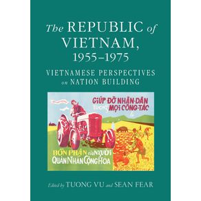 The-Republic-of-Vietnam-1955-1975