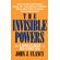 The-Invisible-Powers