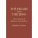 The-Friars-and-the-Jews