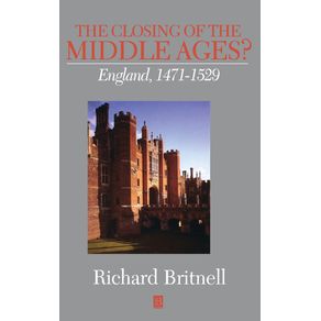 Closing-of-the-Middle-Ages