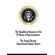 The-Republican-Response-to-the-US-House-of-Representatives-Trump-Ukraine--Impeachment-Inquiry-Report