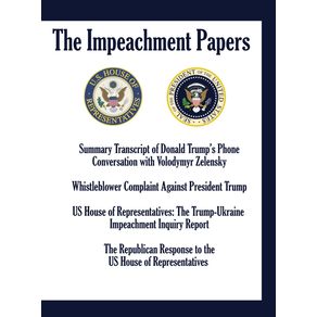 THE-IMPEACHMENT-PAPERS