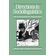 Directions-in-Sociolinguistics