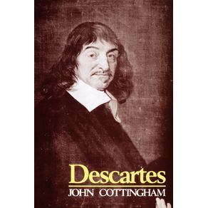 DESCARTES