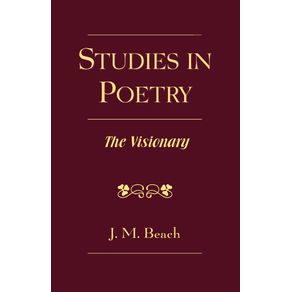Studies-in-Poetry