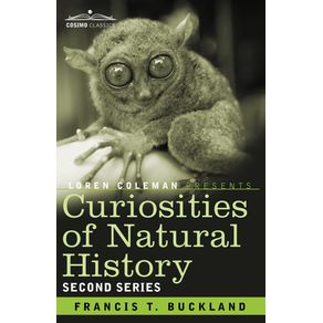 Curiosities-of-Natural-History-in-Four-Volumes