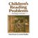 Childrens-Reading-Problems