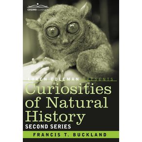 Curiosities-of-Natural-History-in-Four-Volumes