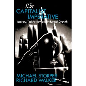 The-Capitalist-Imperative