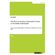 The-Beat-Generation.-Vulnerable-Victims-or-Inviolable-Individuals-