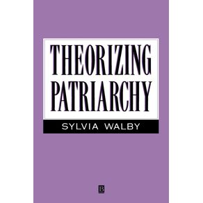 Theorizing-Patriarchy