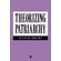 Theorizing-Patriarchy
