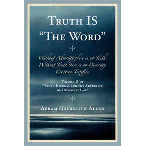 Truth-IS