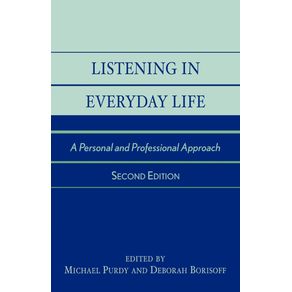 Listening-in-Everyday-Life