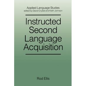 Instructed-Second-Language-Acquisition