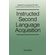 Instructed-Second-Language-Acquisition