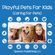 Playful-Pets-For-Kids--Caring-For-Pets-