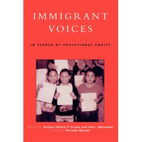 Immigrant-Voices