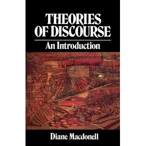 Theories-of-Discourse