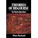 Theories-of-Discourse