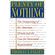 Plenty-of-Nothing