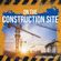 On-The-Construction-Site