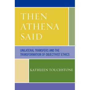 Then-Athena-Said
