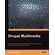 Drupal-Multimedia