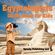 Egyptologists-Guide-Book-For-Kids