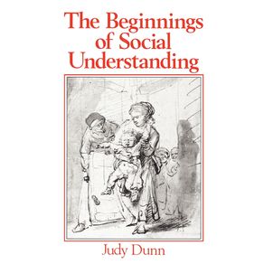 The-Beginnings-of-Social-Understanding