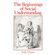 The-Beginnings-of-Social-Understanding