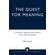 The-Quest-for-Meaning