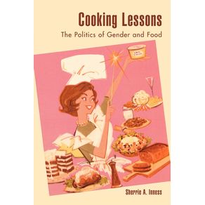 Cooking-Lessons