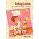 Cooking-Lessons