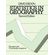 Statistics-in-Geography-2e