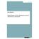 Being-Human.-Twelve-Meditations-and-an-Afterword-on-Boredom