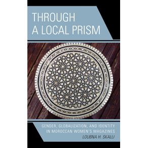 Through-a-Local-Prism