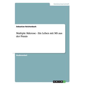 Multiple-Sklerose---Ein-Leben-mit-MS-aus-der-Praxis