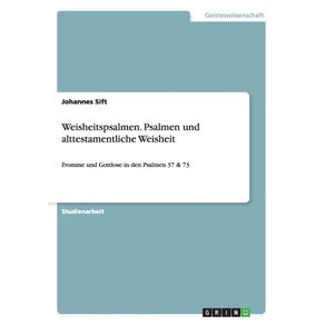 Weisheitspsalmen.-Psalmen-und-alttestamentliche-Weisheit
