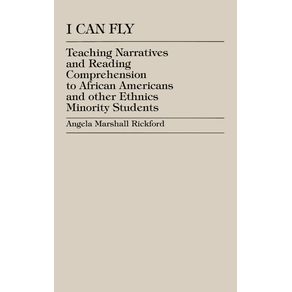 I-Can-Fly